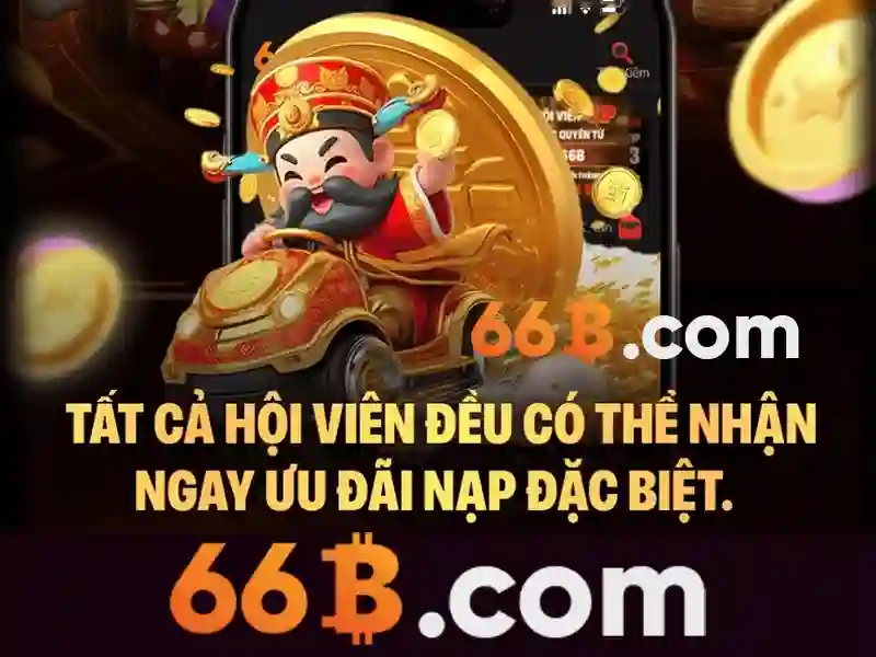 Quy Định Miễn Trừ Trách Nhiệm 66B
