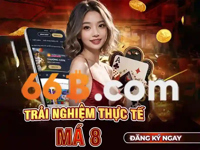 Trải nghiệm Slot 2026
