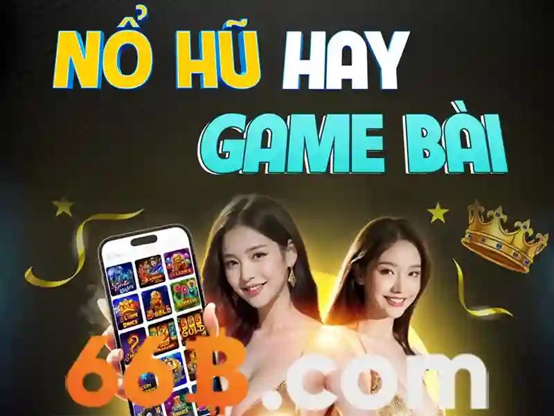 Ưu Đãi Đặc Biệt Cho Thành Viên Chăm Chỉ