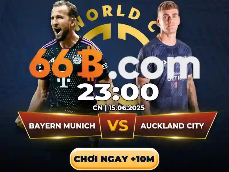 Đăng ký 66B và đánh giá 66b