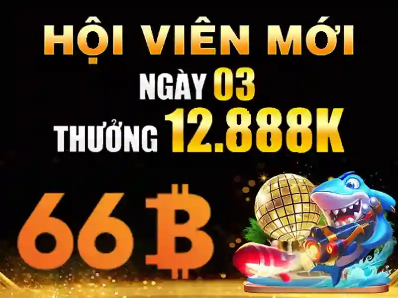 Tính Năng Đột Phá 66B