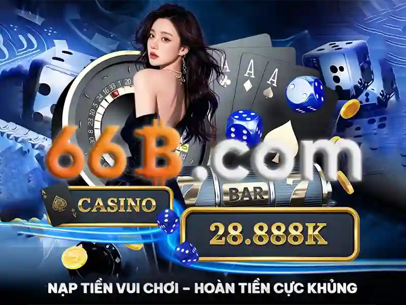 Quy Định Nạp Rút 66B