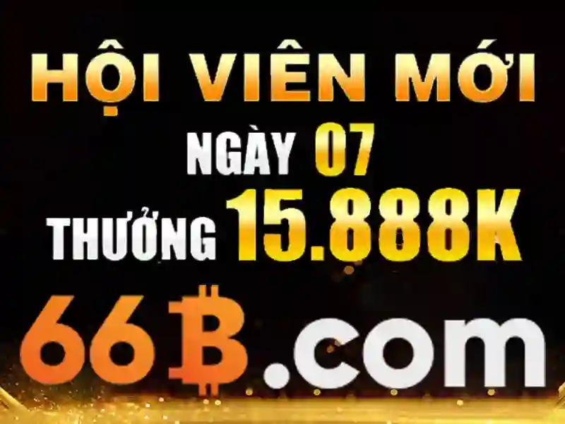 cách tham gia trò chơi slot 66B