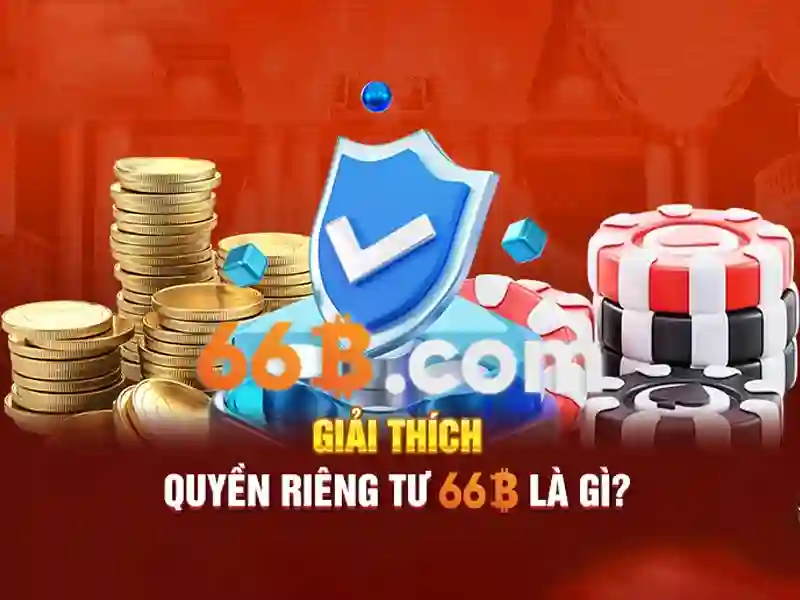 Chương Trình Khuyến Mãi 66B