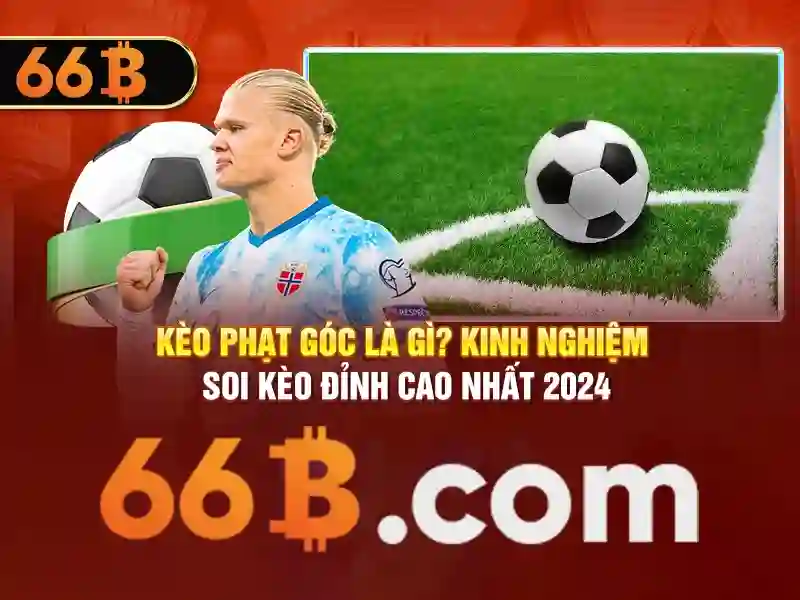 Trải nghiệm Slot 66B