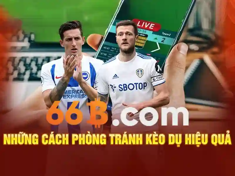 Hướng Dẫn Đăng Nhập 66B