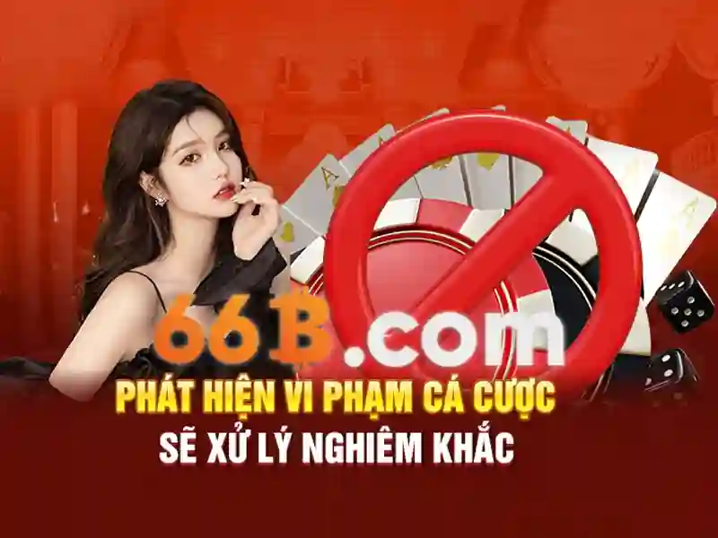 Ưu Đãi Độc Quyền Cho Game Bài 66B