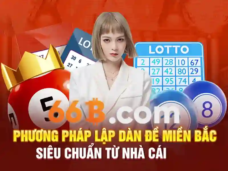 66B – Trang Chủ Slot 66B – Trải Nghiệm Vui Chơi Slot Đỉnh Cao 2026