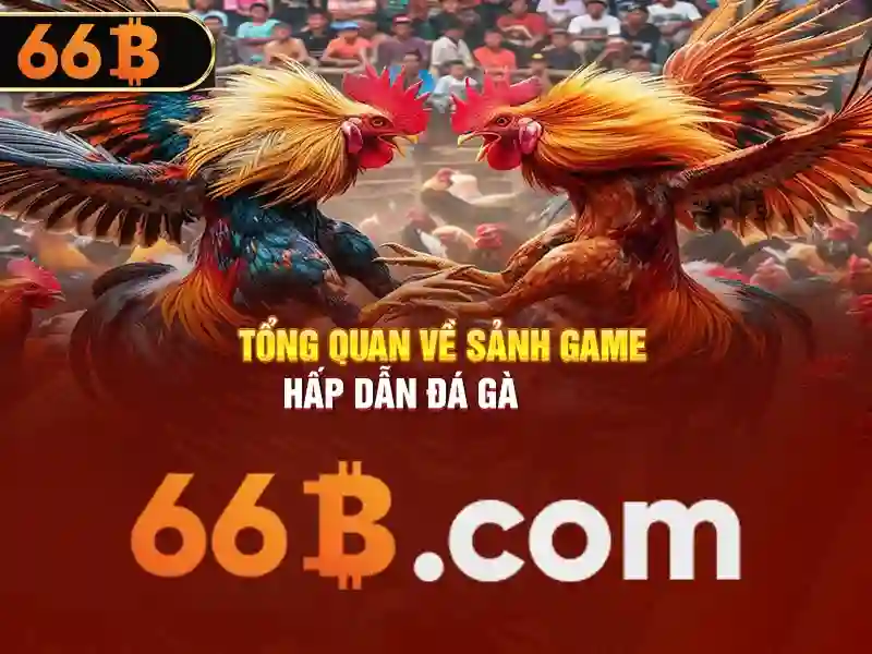 66B – Trang Chủ 66B – Tài Xỉu, Casino, Bắn Cá, Nổ Hũ, Thể Thao, Xổ Số, Hướng Dẫn, Nhà Cái Uy Tín 2026