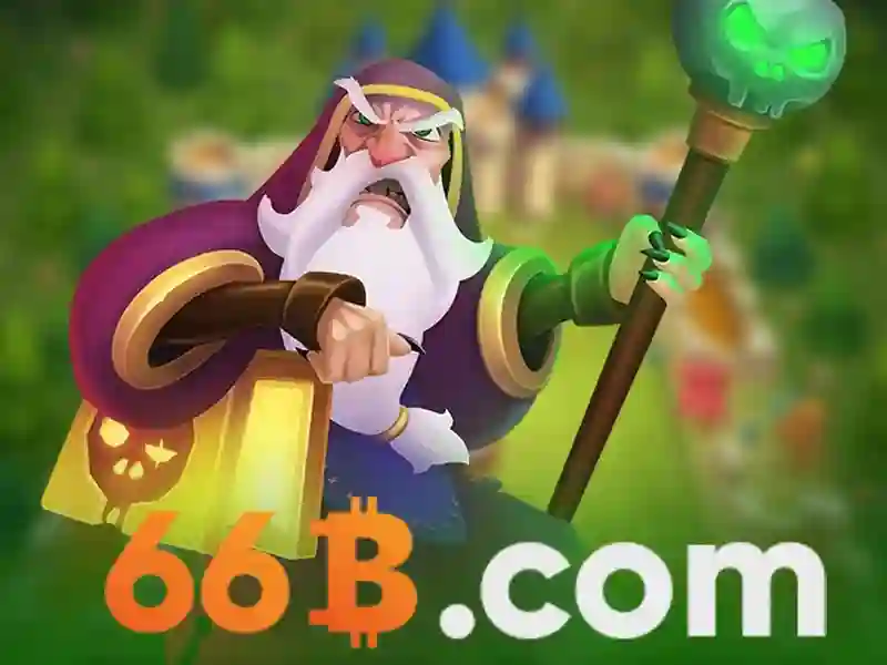 Ưu Điểm Kho Game Slot