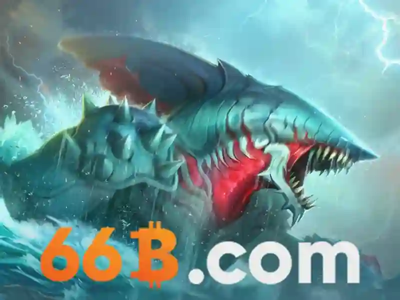 Hướng Dẫn Nạp Tiền Tại Phỏm 66B