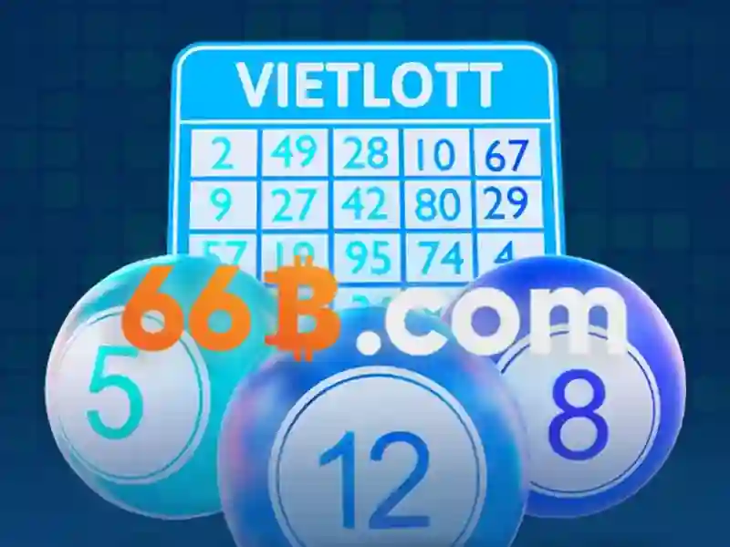 Trải nghiệm slot mượt mà trên 66b android