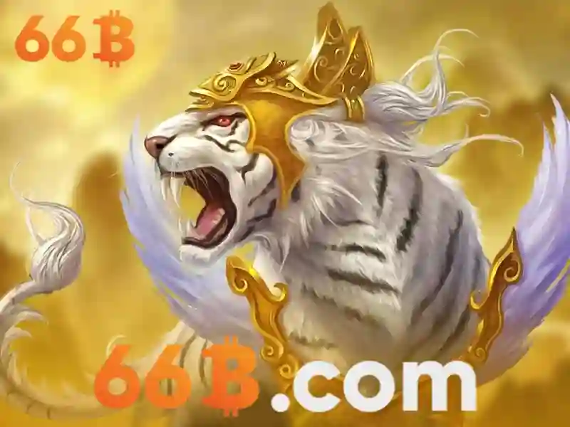 Lợi Ích Khi Tham Gia 66B