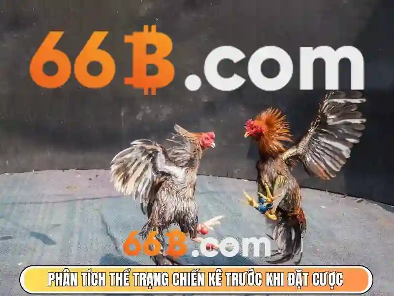 Trải Nghiệm Slot Đỉnh Cao 2026