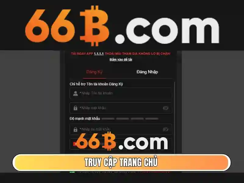 Khám phá tag Slot mới nhất 2026