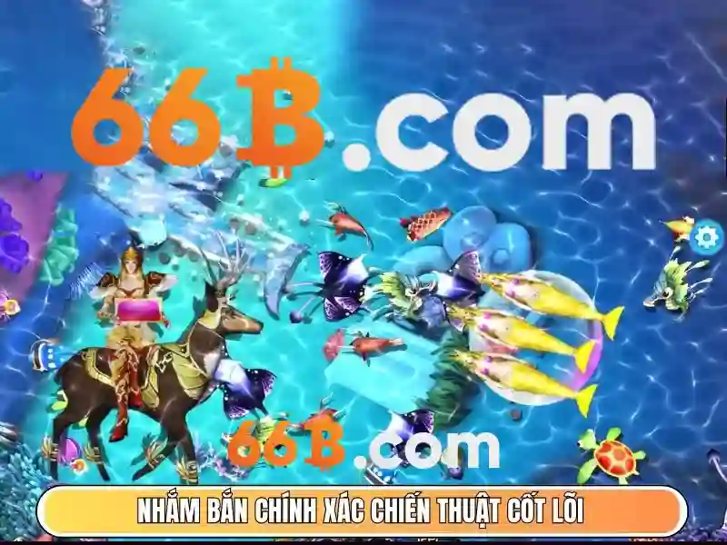 66B An Toàn Không – Trang Chủ 66B Chính Thức Không Bị Chặn 2026