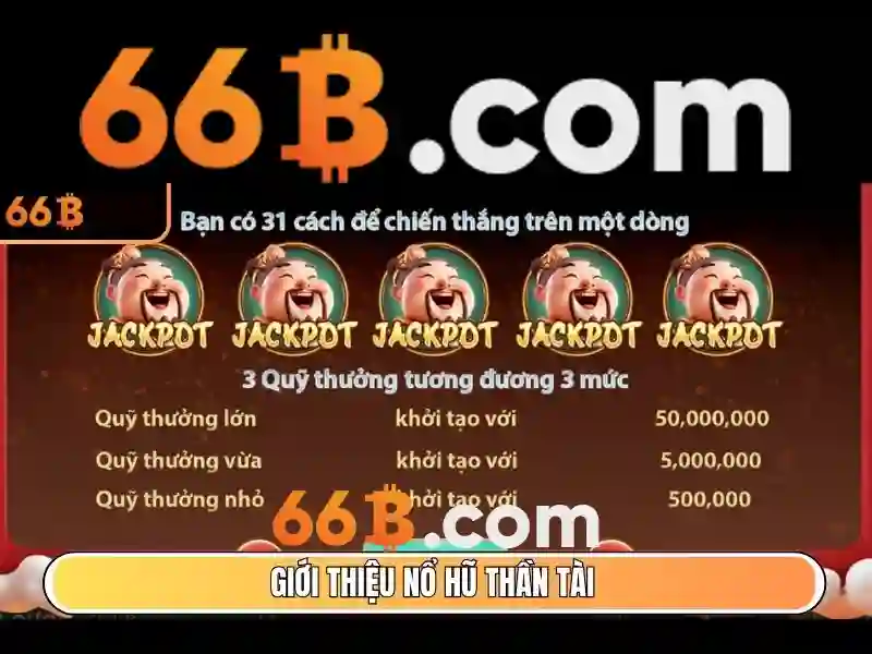 game slot