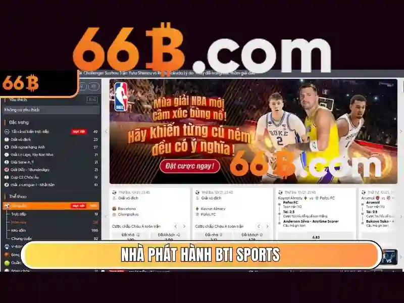 Trải nghiệm Slot 66B cập nhật 2026