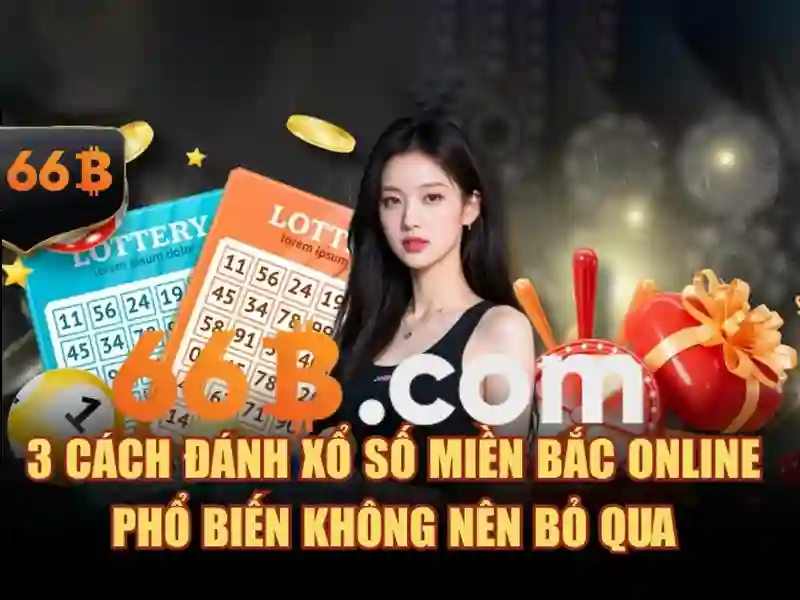 Kho Game Slot 66B