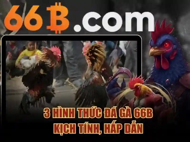 66B iOS