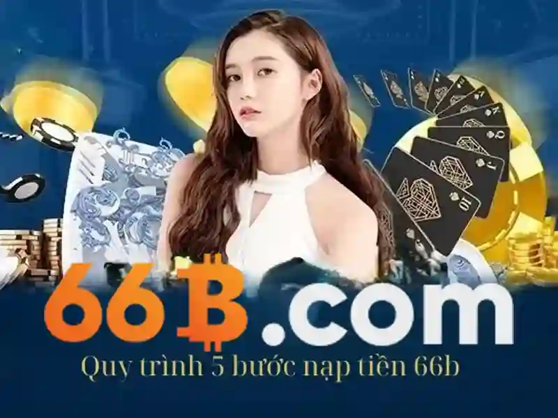Trải nghiệm cá cược