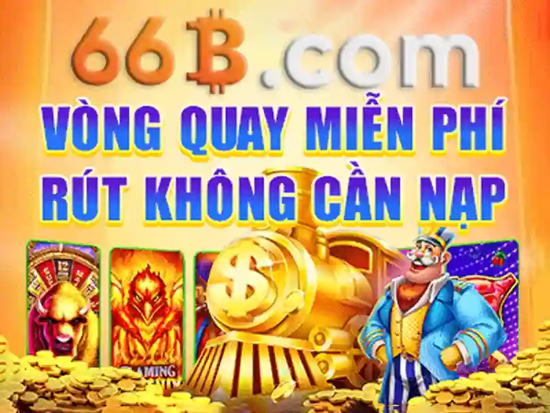 Dịch Vụ Lô Đề 66B