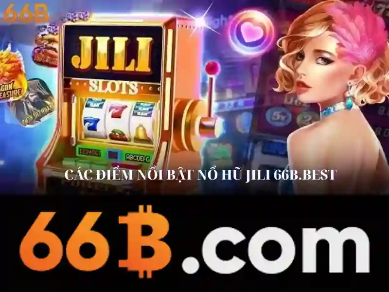Ưu Đãi 66B Mới
