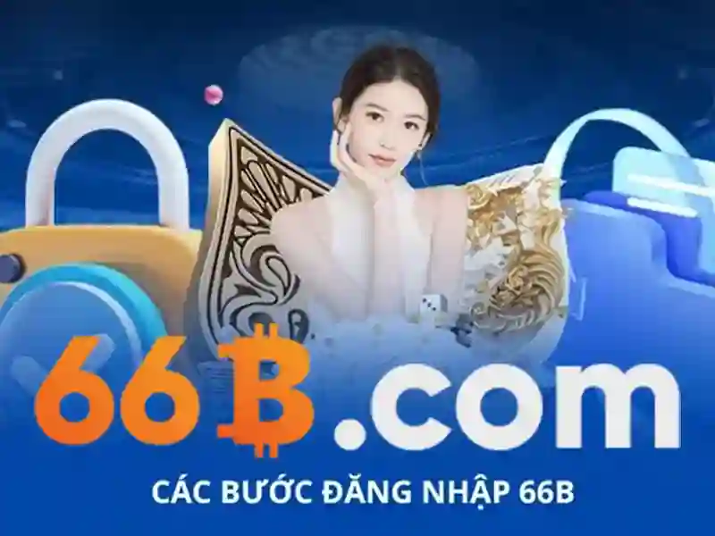 SLOT 66B