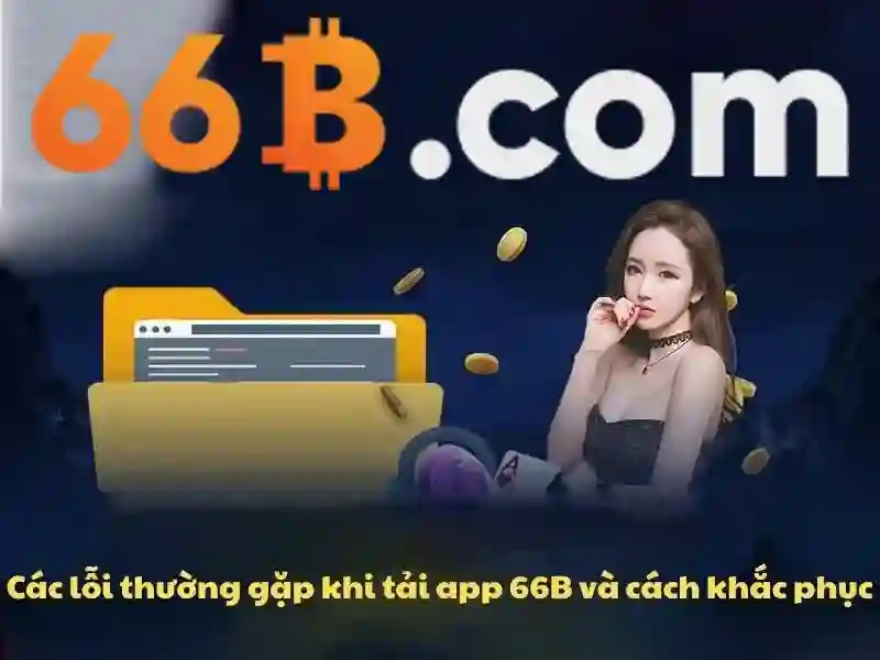 Trải Nghiệm Bắn Cá 66B