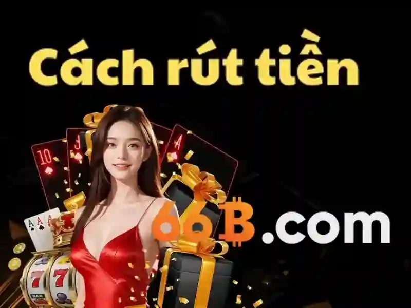 Trải nghiệm Slot 66B