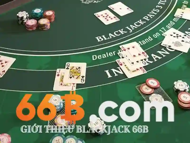 66B – Trang Chủ 66B Không Bị Chặn 2026 | Ưu Đãi Slot 66B