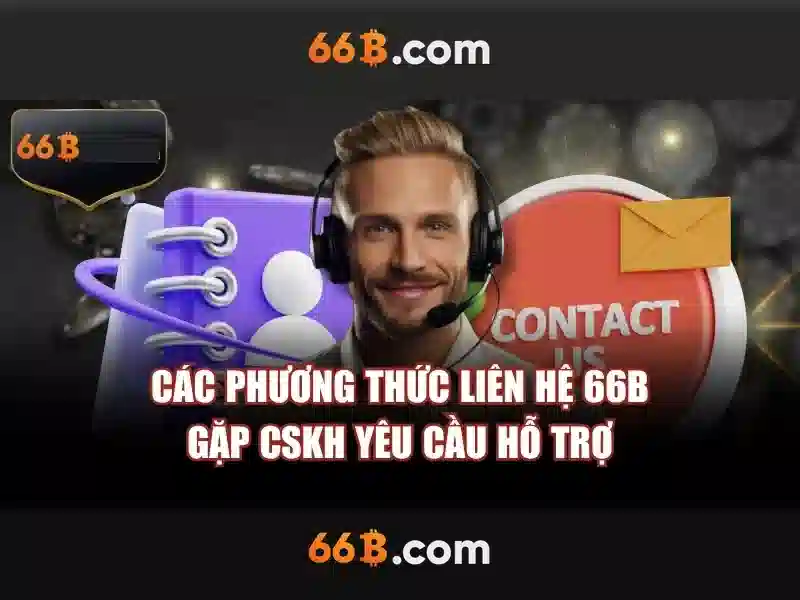 Phân Tích Tỷ Lệ Trúng