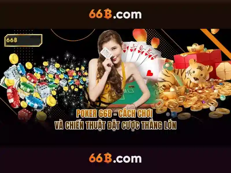 Tải 66B APK