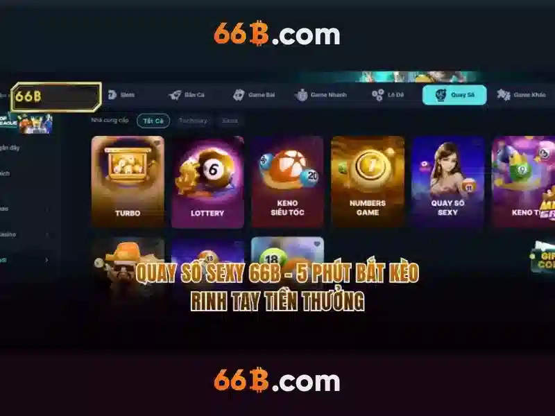 Phỏm 66B