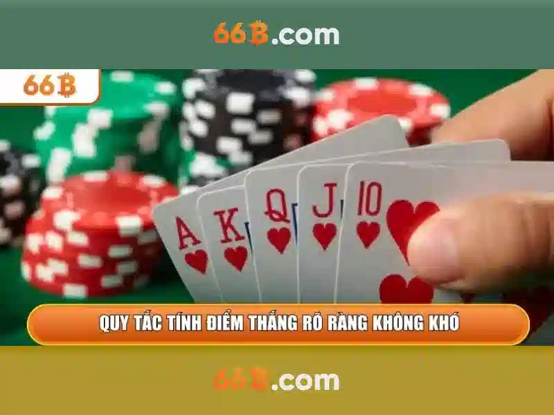 66B Slot