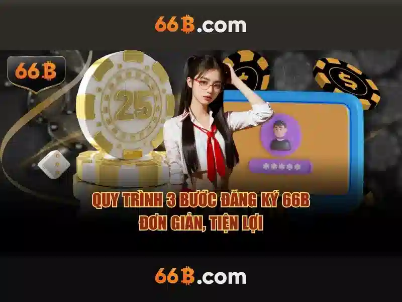 ưu điểm nạp tiền Slot 66B