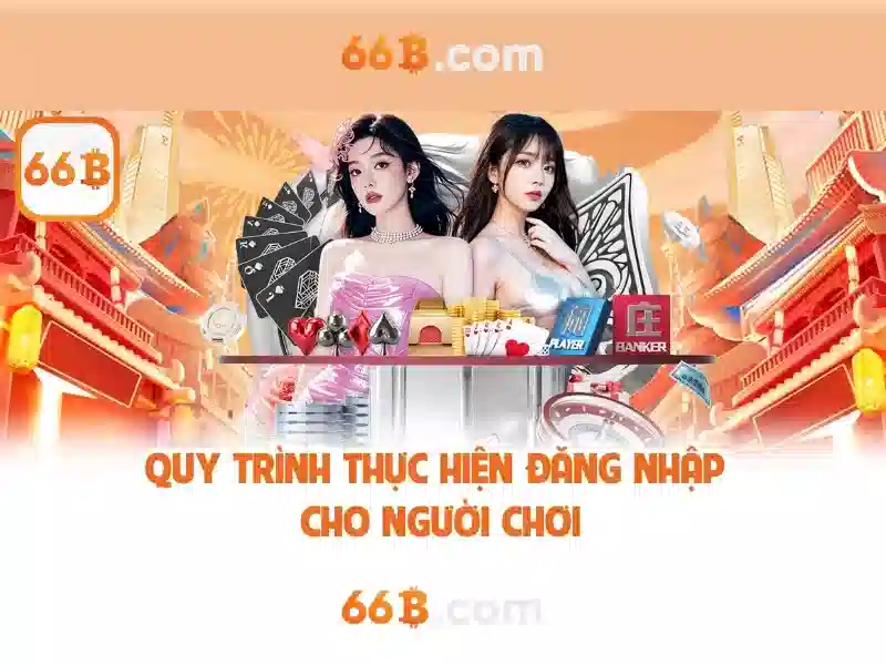 Dịch Vụ Nạp Tiền 66B Nhanh Chóng, An Toàn