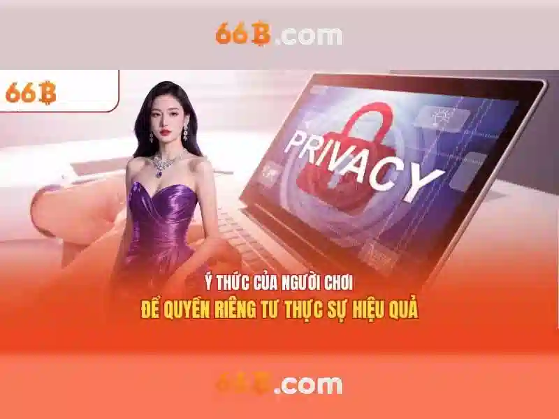 66B – Giao Dịch 66B Tối Ưu, An Toàn, Dễ Dàng | Slot 66B 2026