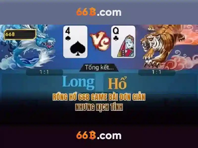 Trường Hợp Ngoại Xuyên 66B