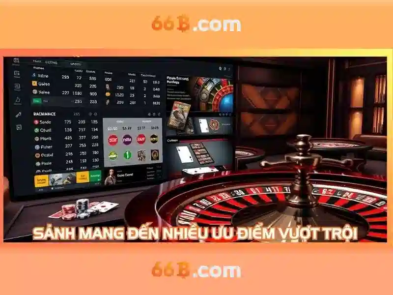 Hướng Dẫn Chơi Slot 66B
