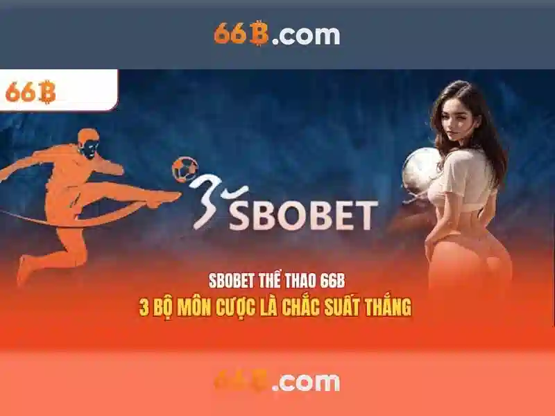 Trải nghiệm Slot đỉnh cao 66B