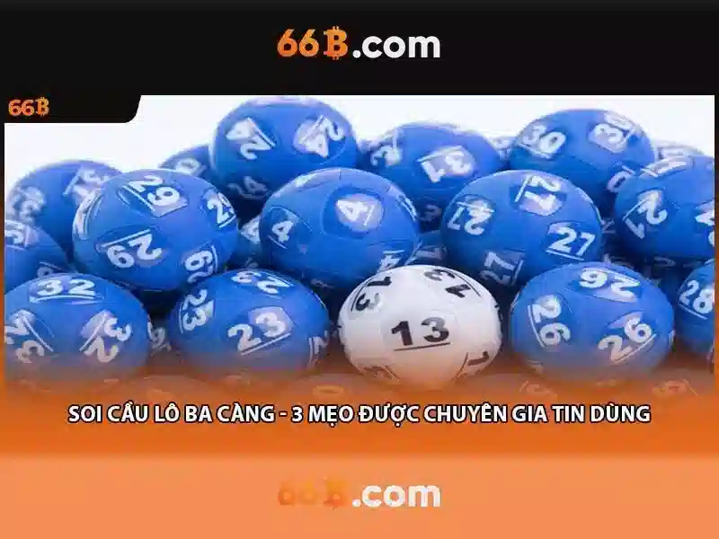 Tỷ Lệ Thưởng Nổ Hũ 66B
