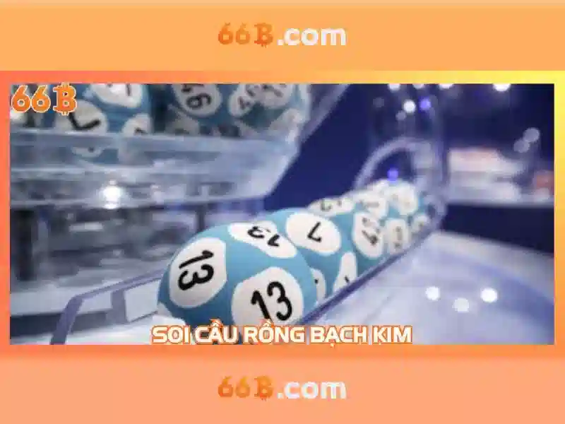 Trải Nghiệm Slot 66B