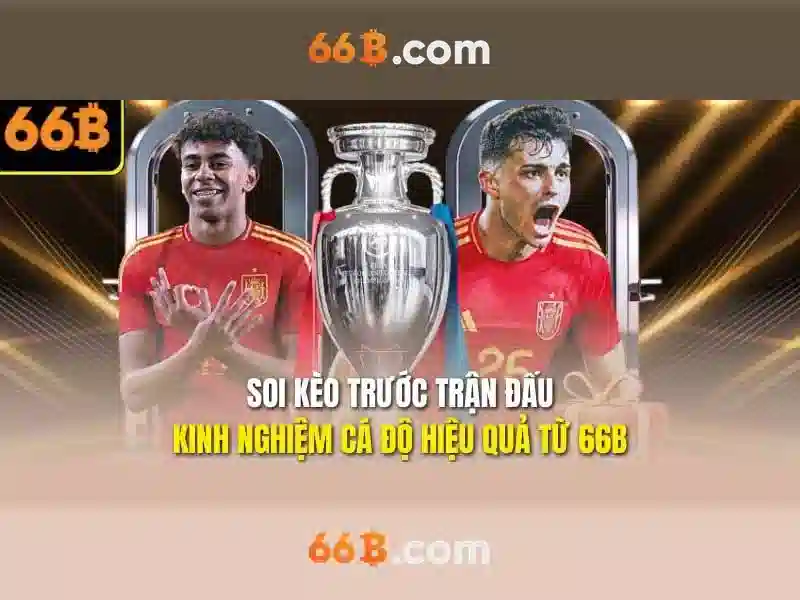 66B - Trải Nghiệm Slot Đỉnh Cao Không Bị Chặn 2026