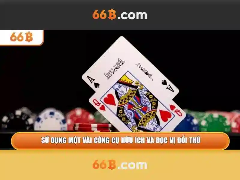 Hướng Dẫn Nạp Tiền 66B