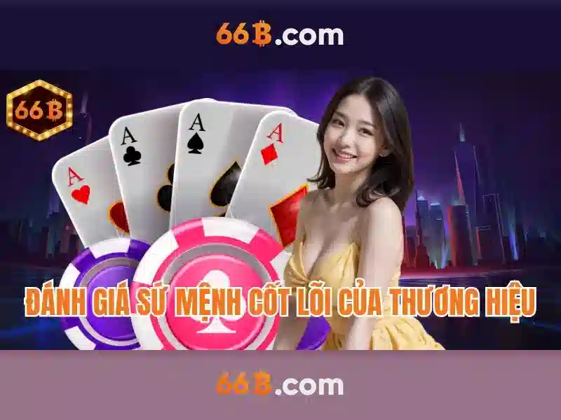 trò chơi Slot mới 2026