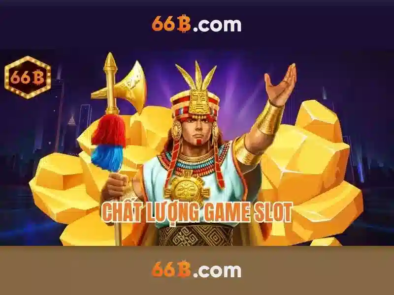 Ưu đãi Slot không bị chặn 2026