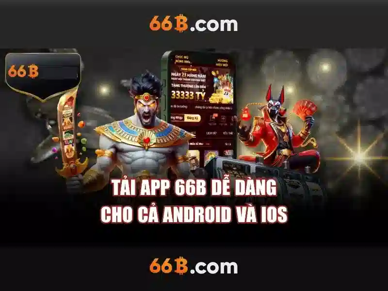 Giấy phép hoạt động tài xỉu 66B