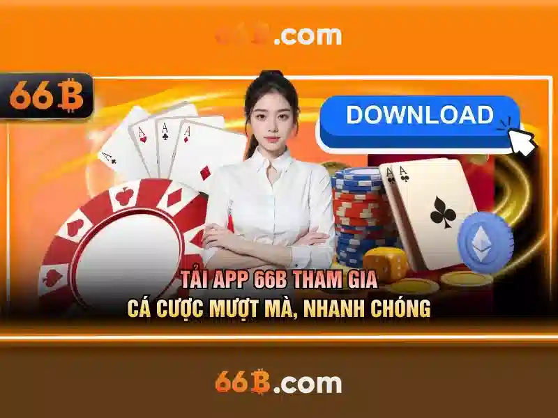 Ưu Đãi Đặc Biệt Cho Thành Viên 66B