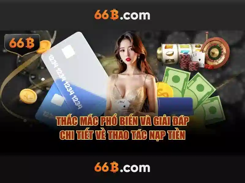 Khuyến Mãi 66B Mới